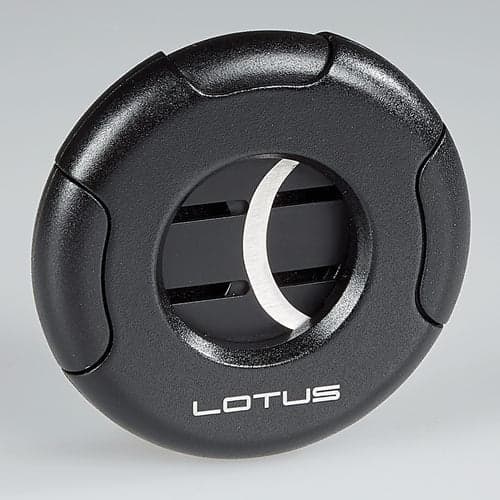 Lotus Meteor 64 Ring Gauge Cutters