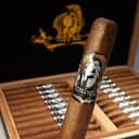 Man O' War Cigars Ruination