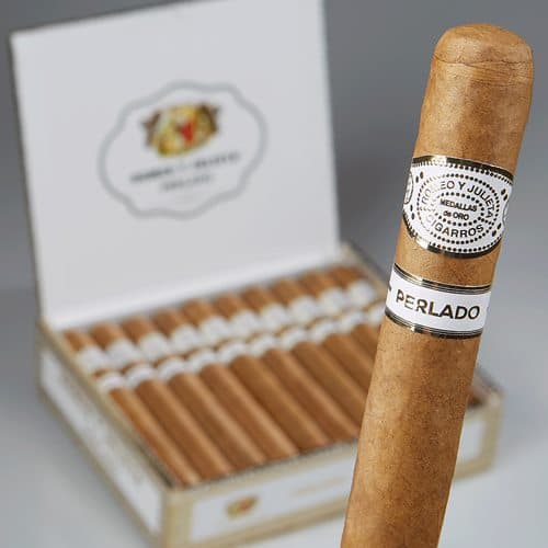 Romeo y Julieta Viejo