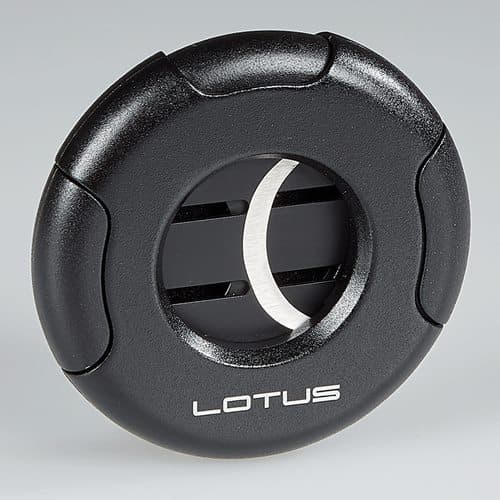 Lotus Meteor 64 Ring Gauge Cutters