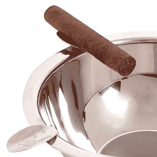 Stinky Ashtray
