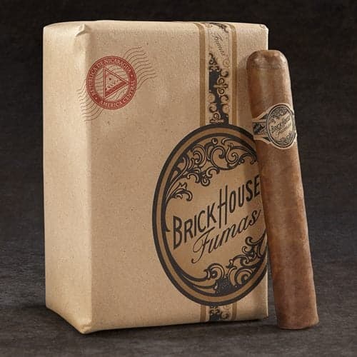 Rocky Patel Vintage 2nds