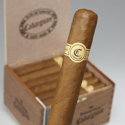 Tatuaje Cabaiguan