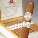 Montecristo White Series
