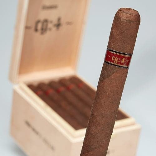 Illusione Maduro
