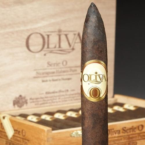 Oliva Serie 'O' Maduro