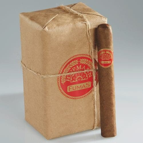 H. Upmann Fumas