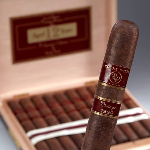 Rocky Patel Vintage '90