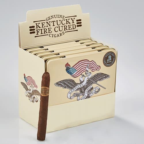 Drew Estate MUWAT Kentucky Fire Cured
