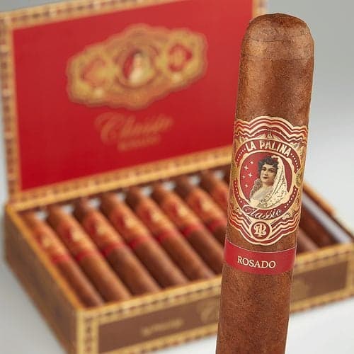 La Palina Classic Rosado