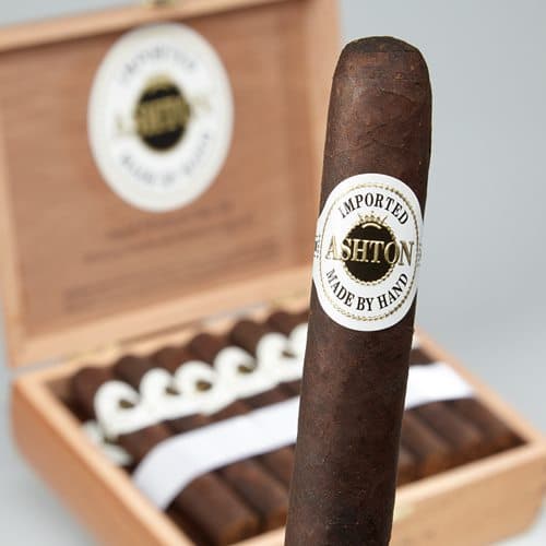 Ashton Aged Maduro