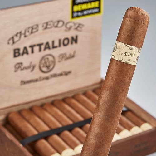 Rocky Patel The Edge Corojo
