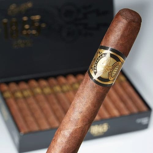 Partagas 1845 Clasico