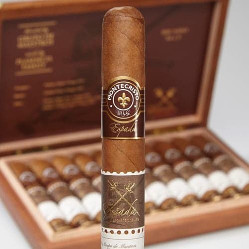 Montecristo Espada