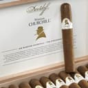 Davidoff Winston Churchill
