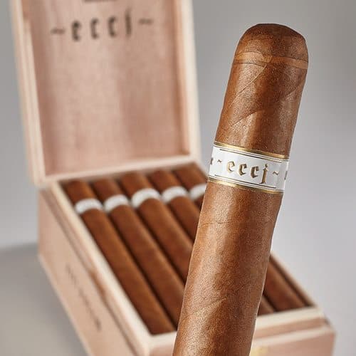 Illusione ECCJ 20th