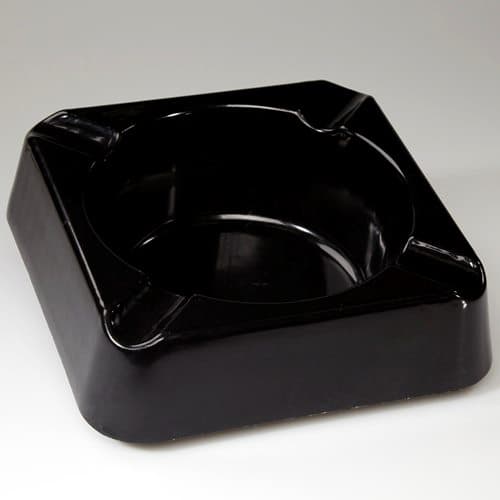 Stinky Stackable Ashtray