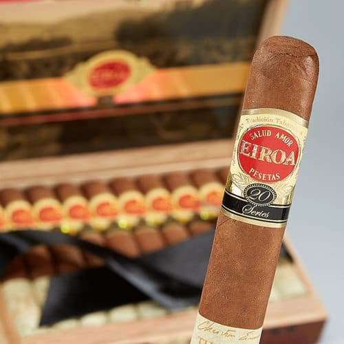 Eiroa The First 20 Years Colorado