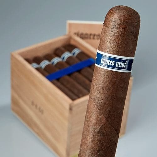 Illusione Cigars Prive SA Maduro