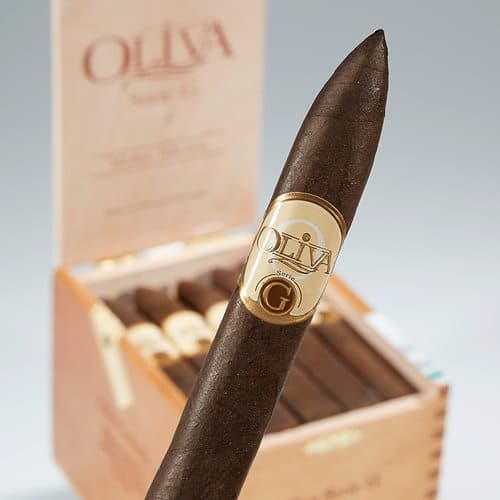 Oliva Serie 'G' Maduro