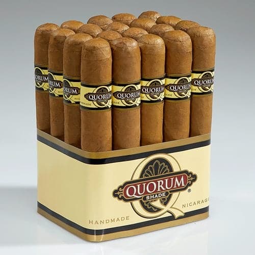 Quorum