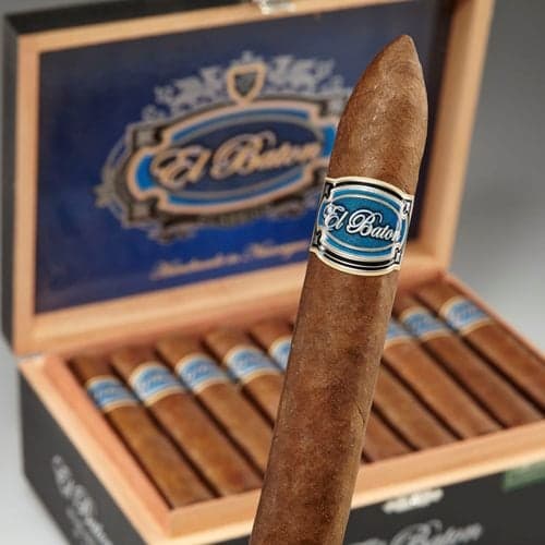El Baton