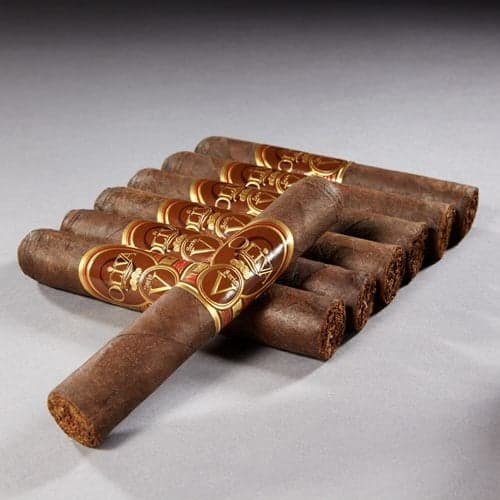 Oliva Serie 'V' Maduro