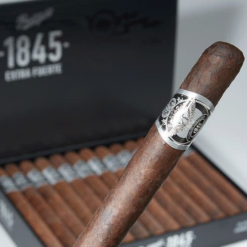 Partagas 1845 Extra Fuerte