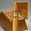 5 Vegas Gold