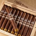 Aging Room Pura Cepa