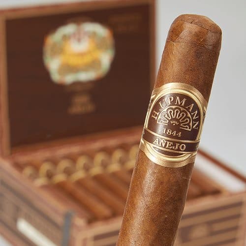 H. Upmann 1844 Añejo