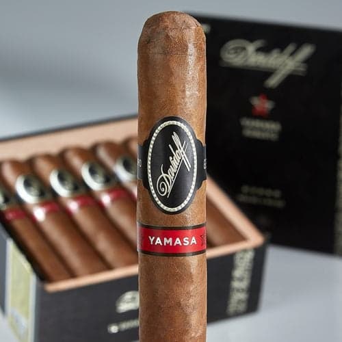 Davidoff Yamasa