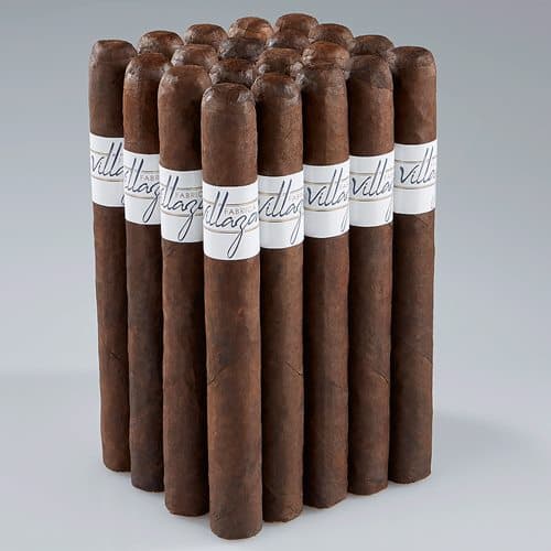 Villazon Maduro