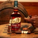 Buffalo Trace Cigars