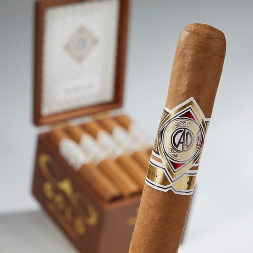 CAO Gold Cigars
