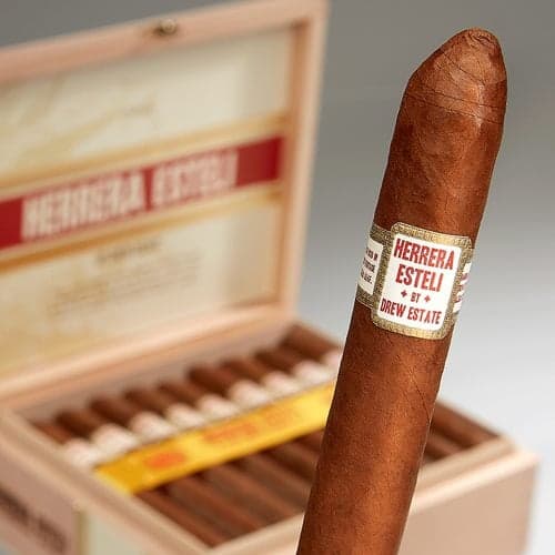 Drew Estate Herrera Esteli Habano