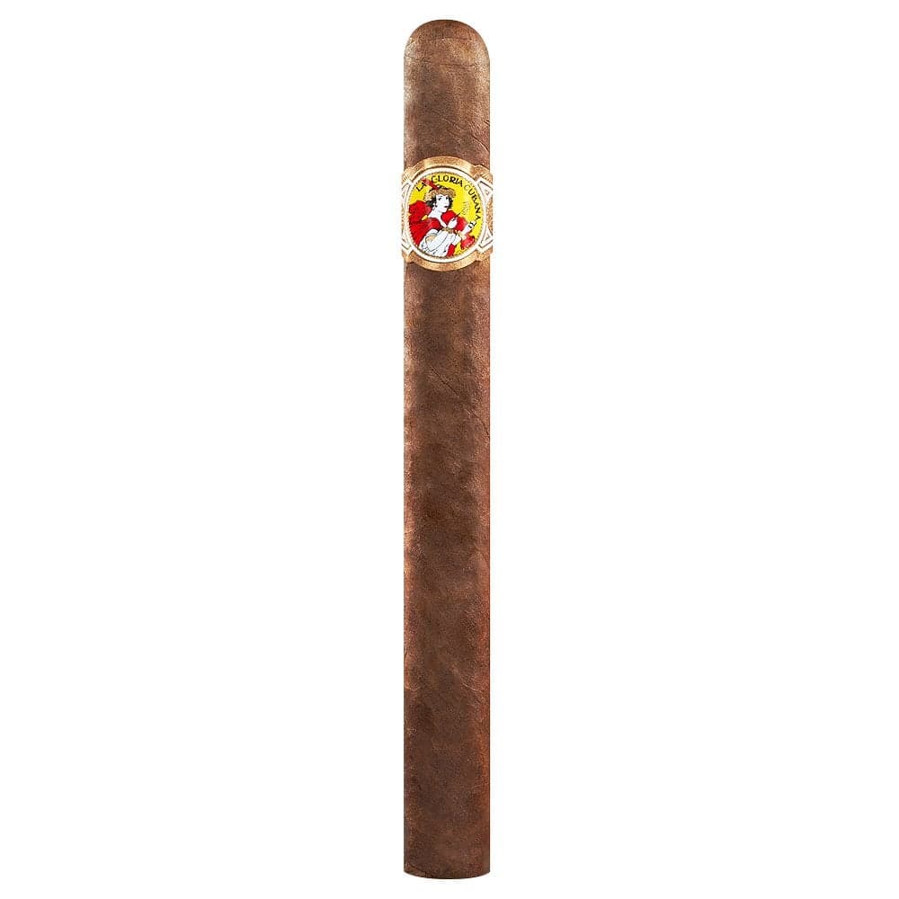 La Gloria Cubana Churchill