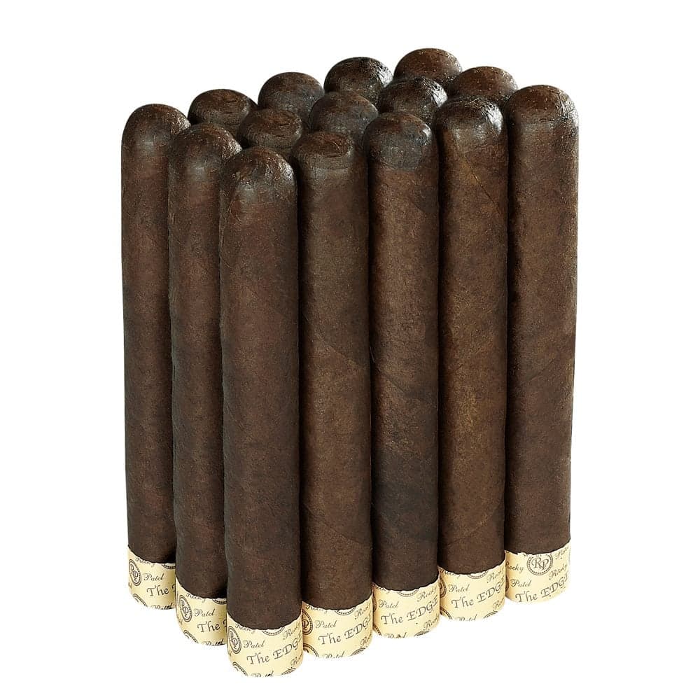 Rocky Patel The Edge Maduro Toro