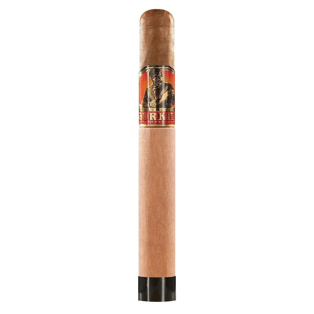 Gurkha Master Select Robusto #4