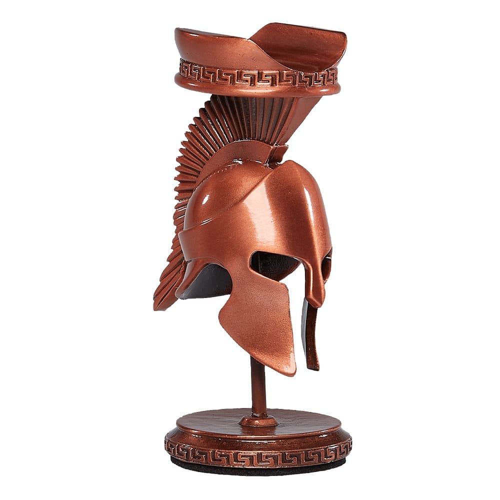 Man O' War Cigar Rest