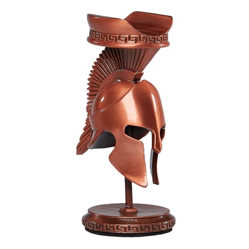 Man O' War Cigar Rest