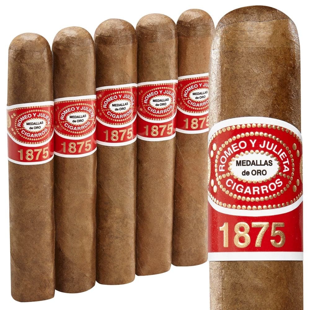 Romeo y Julieta Bully
