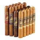 La Palina Classic Robusto Collection