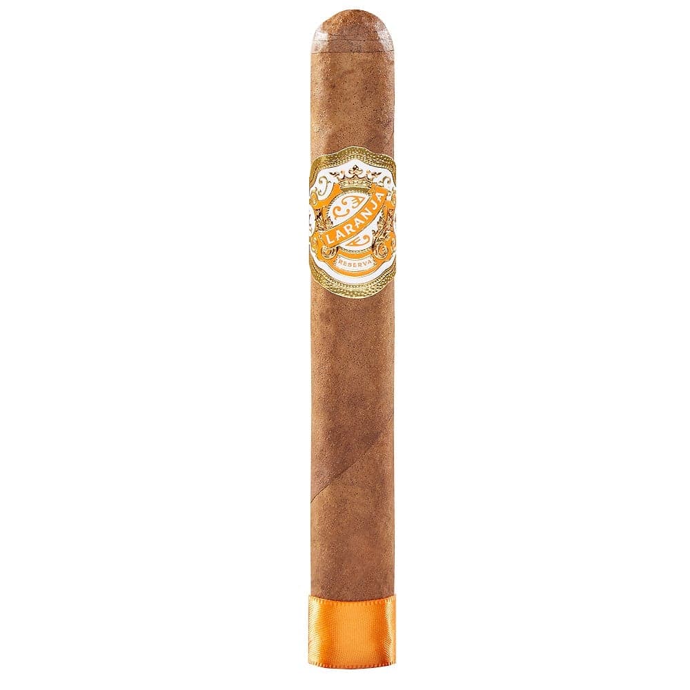 Espinosa Laranja Reserva Toro