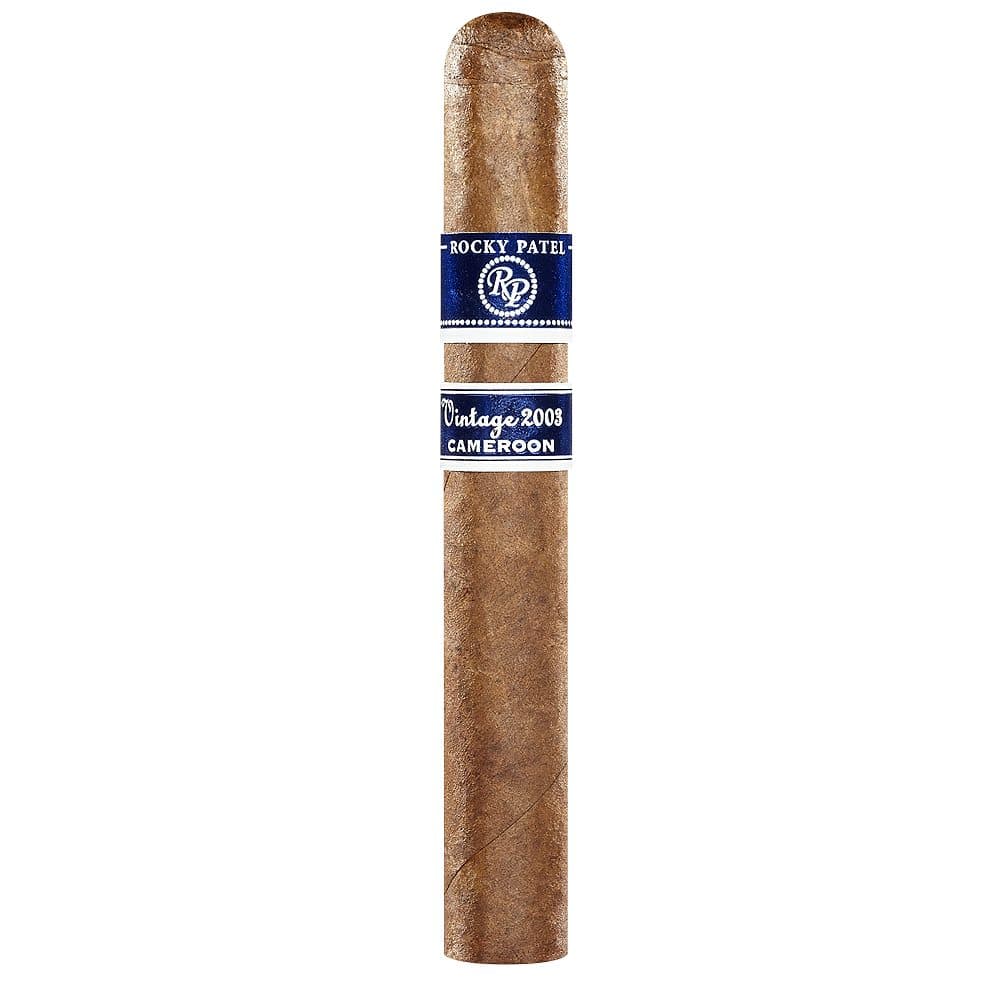 Rocky Patel Vintage 2003 Cameroon Robusto