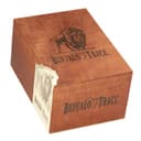 Buffalo Trace Cigars