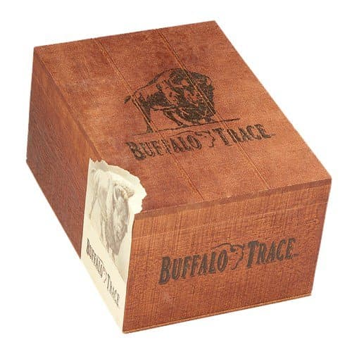 Buffalo Trace Cigars