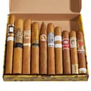 CI Taster Pack: Mellow - Medium