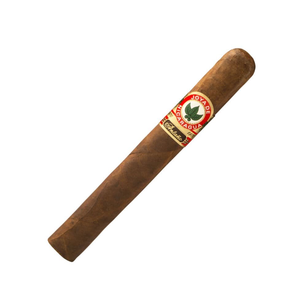 Joya de Nicaragua Antano