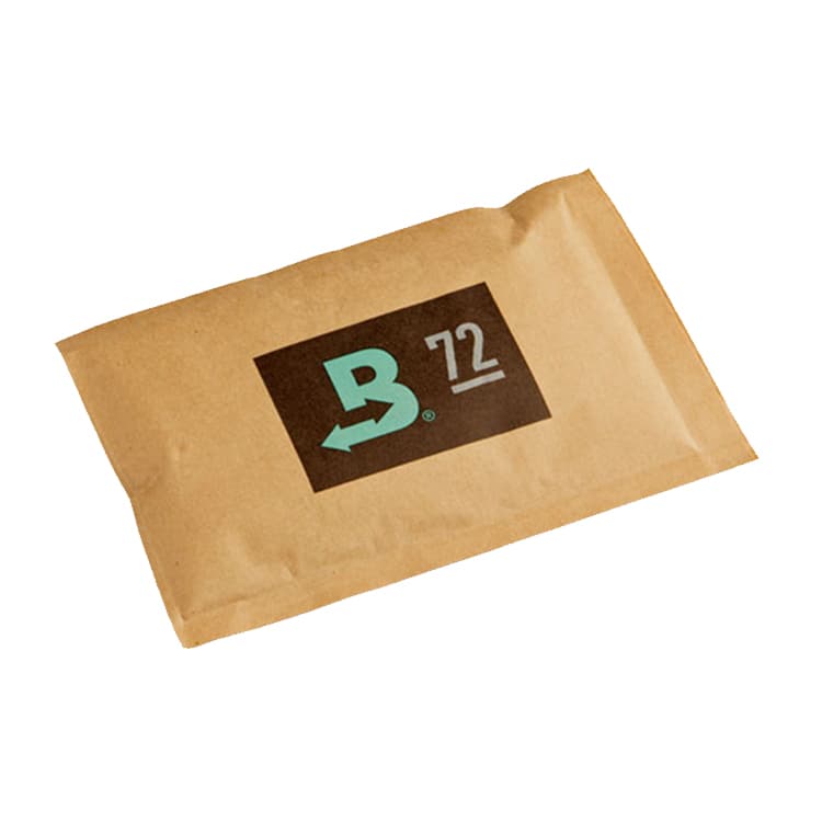 Boveda